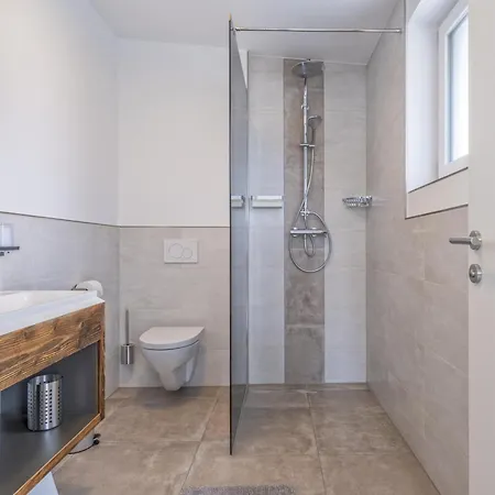 Zentral Apartman Kundl